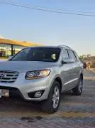 Hyundai Santa Fe 2010, RF20323915
