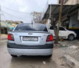 كيا ريو 2006, RF15990478