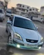 كيا ريو 2006, RF15990478