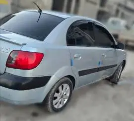 Kia Rio 2006, RF15990478