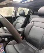 Kia Sportage 2011, Aleppo, RF10449128