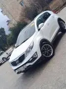 Kia Sportage 2011, Aleppo, RF10449128