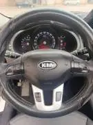 Kia Sportage 2011, Aleppo, RF10449128