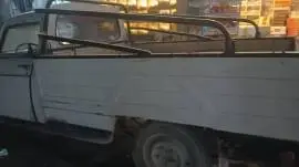 Peugeot 404, Daraa, RF88437395