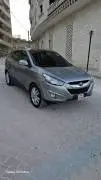 هيونداي توسان 2012, إدلب, RF21002597