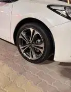 KIA K3 2013, RF91062253