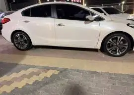 KIA K3 2013, RF91062253