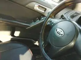 Kia Forte 2012, RF28649881