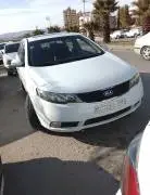 Kia Forte 2012, RF28649881