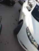 Kia Forte 2012, RF28649881