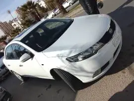 Kia Forte 2012, RF28649881