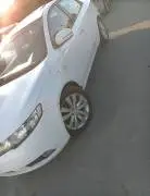 Kia Forte 2012, RF28649881