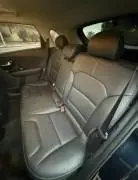 كيا نيرو 2017 هايبرد, دمشق, RF15063875