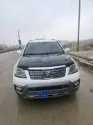 موهافي 2011, RF13882893