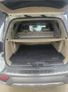 موهافي 2011, RF13882893