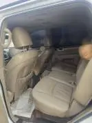 موهافي 2011, RF13882893