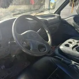 Hyundai Model 98, Idlib, RF51167812