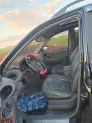 هيونداي سنتفي 2004, حلب, RF93113410