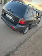 هيونداي سنتفي 2004, حلب, RF93113410