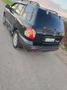 هيونداي سنتفي 2004, حلب, RF93113410