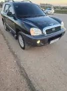 Hyundai Santa Fe 2004, Aleppo, RF93113410