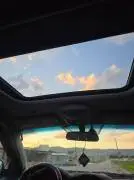 هيونداي سنتفي 2004, حلب, RF93113410