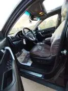 كيا سورنتو 2012, RF84967658