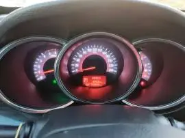 كيا سورنتو 2012, RF84967658