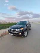 Kia Sorento 2012, RF84967658