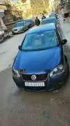 فولكس فاجن غولف mk5 gti 2000, دمشق, RF67956954