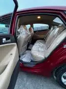 هيونداي سوناتا 2015 للبيع, دمشق, RF57691665