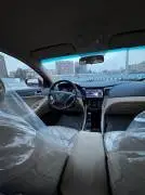 هيونداي سوناتا 2015 للبيع, دمشق, RF57691665