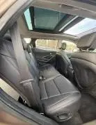 هيونداي سنتافي 2013, دمشق, RF91574507