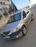 Dacia Logan 2005, RF45096950