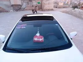 Hyundai Azera 2012, RF21378809