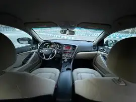 Kia Optima 2012 for sale, Damascus, RF35404135