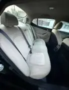 Kia Optima 2012 for sale, Damascus, RF35404135