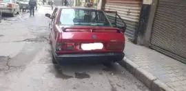 شاهين 2005 للبيع, حلب, RF60328653