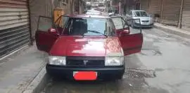 شاهين 2005 للبيع, حلب, RF60328653