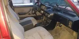 شاهين 2005 للبيع, حلب, RF60328653