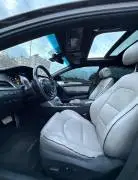 Hyundai Sonata 2015 Limited for Sale, Damascus, RF18822587