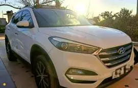 Hyundai Tucson 2017, RF38993160