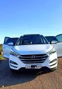 Hyundai Tucson 2017, RF38993160