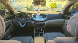 Hyundai Tucson 2017, RF38993160