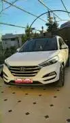 Hyundai Tucson 2017, RF38993160