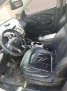 Hyundai Tucson 2010, RF10747599