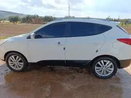 Hyundai Tucson 2010, RF10747599