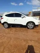 Hyundai Tucson 2010, RF10747599
