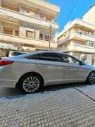 Hyundai Sonata 2016, RF18223091