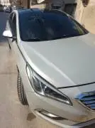 Hyundai Sonata 2016, RF18223091